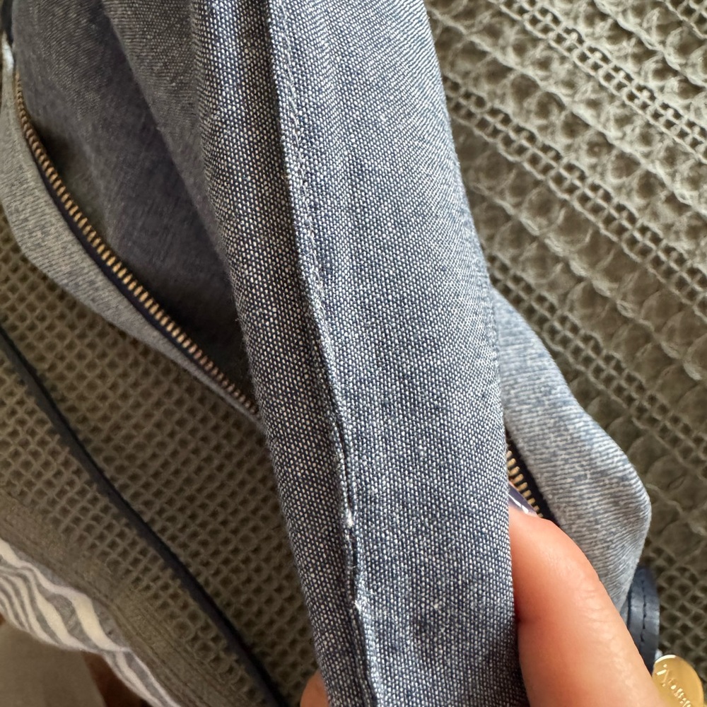 Clare V Lune Bag - Picture 13 of 16
